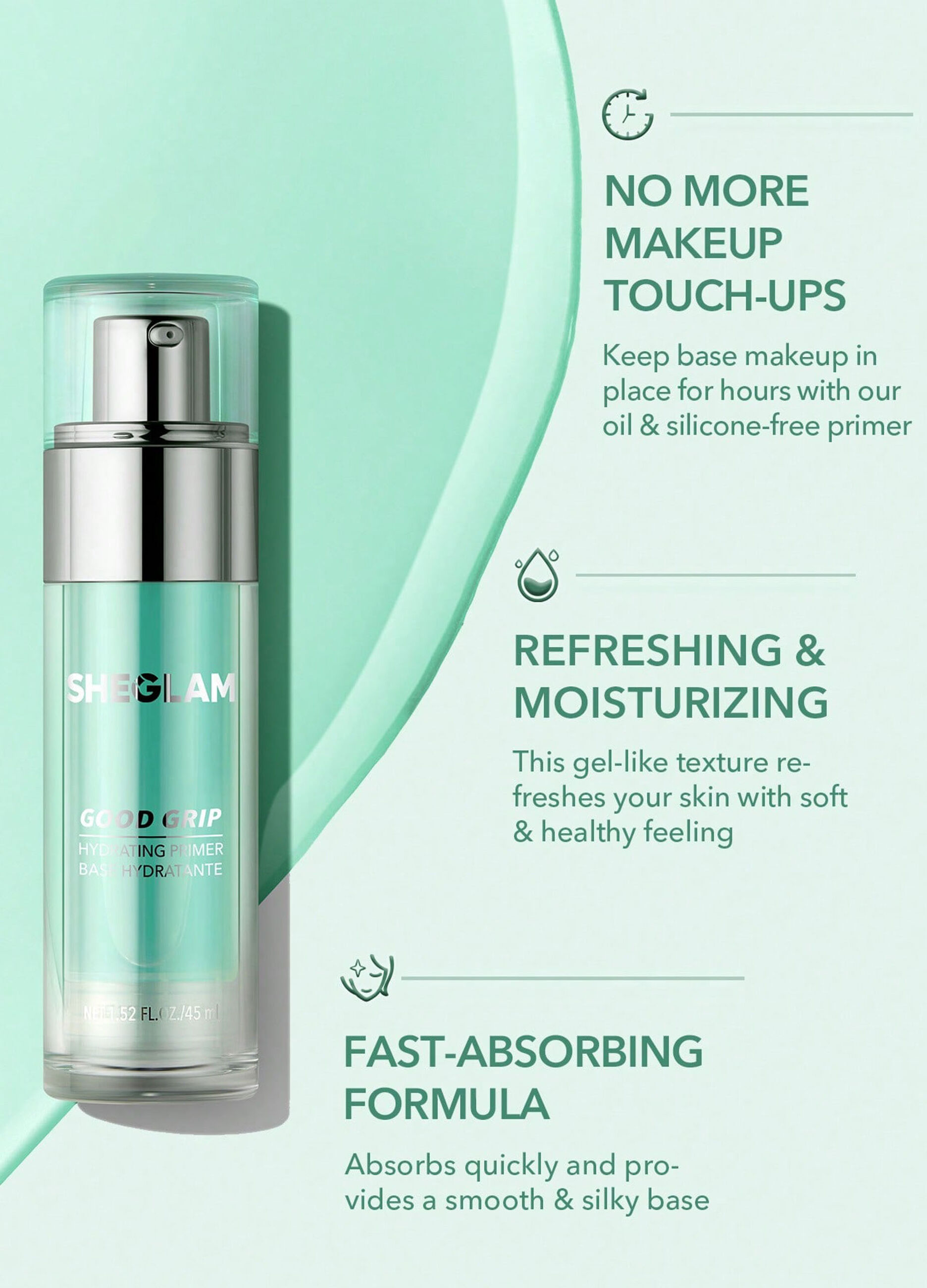 Primer idratante Good Grip_2