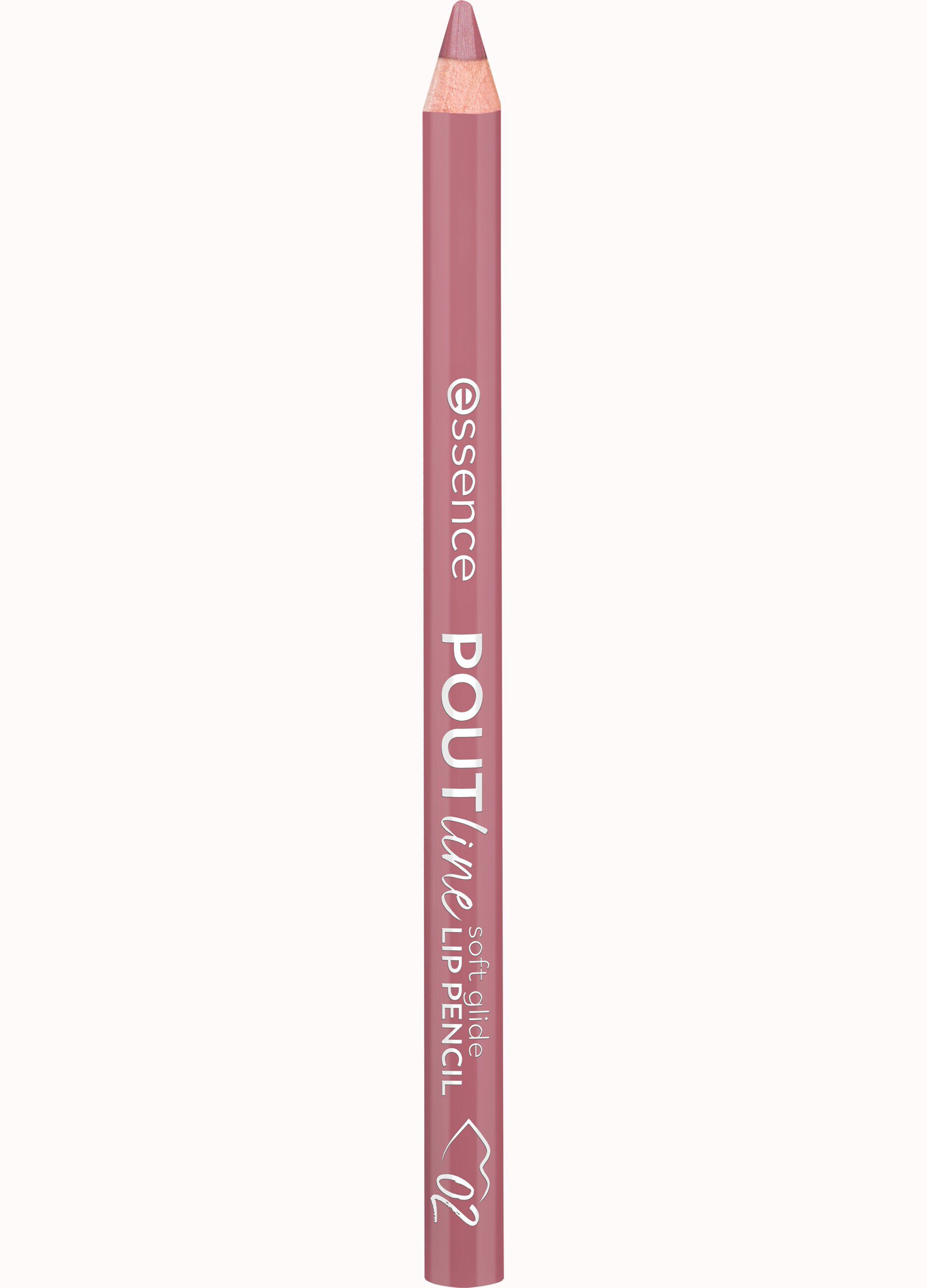 Essence POUTline soft glide matita labbra 02_1