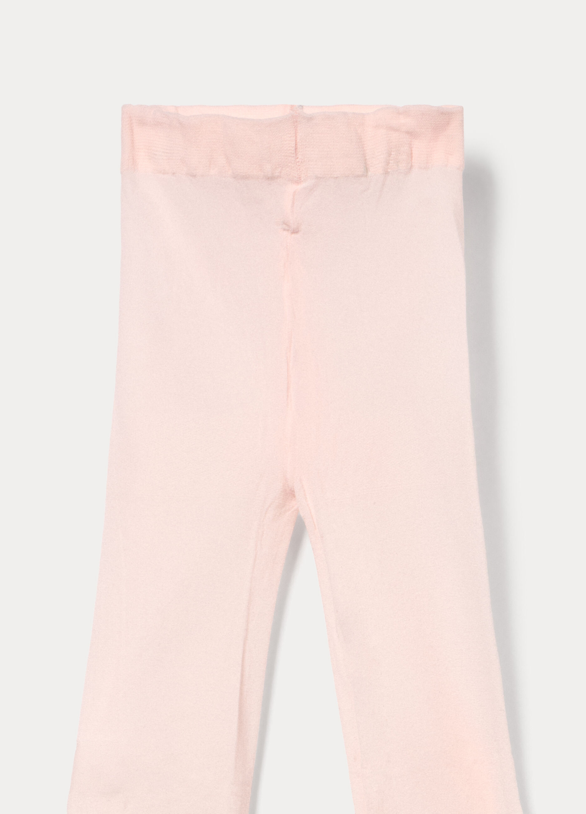 Pack 2 collant Made in Italy_1