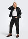 Giacca in pelle_2