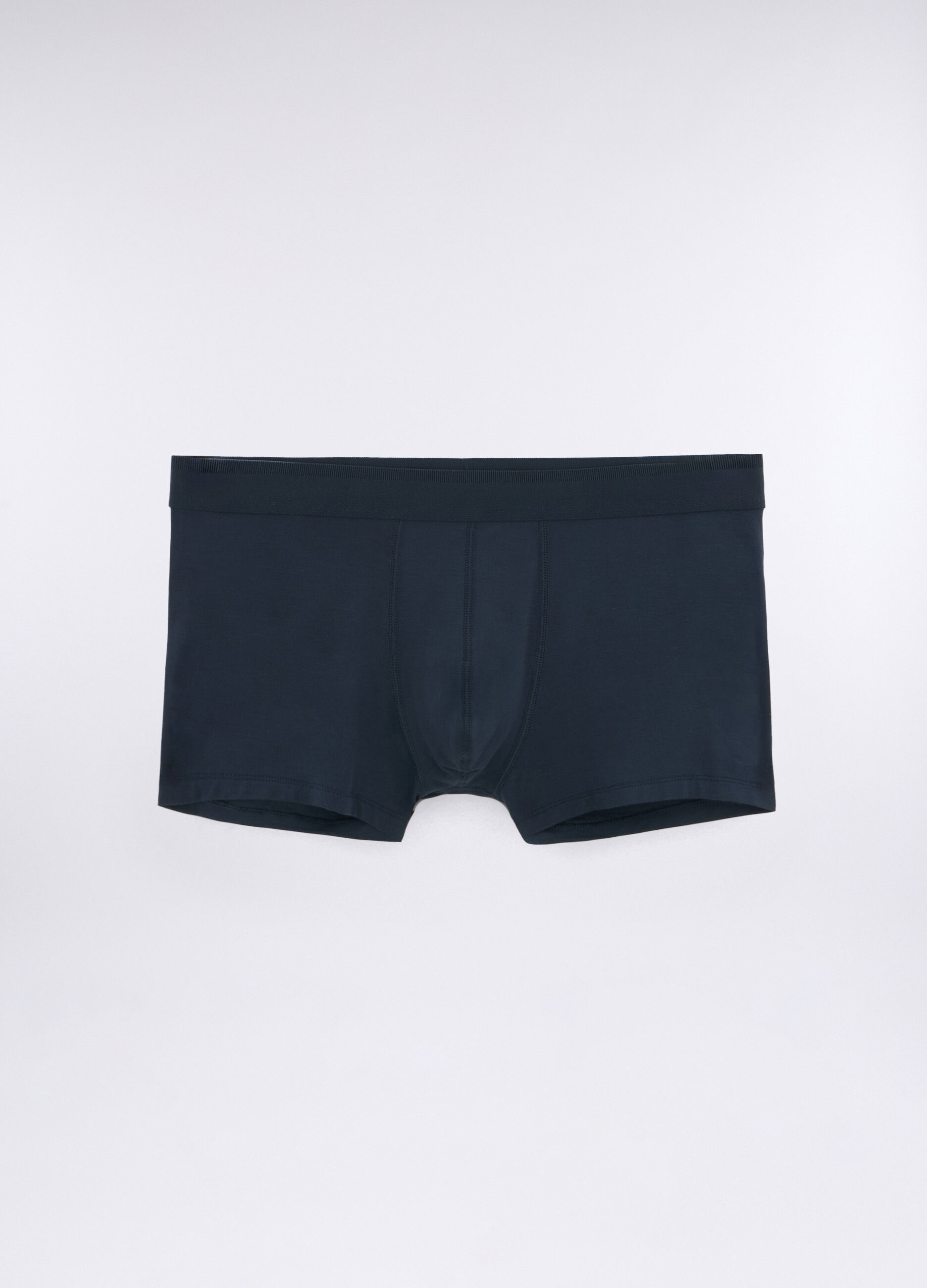 Boxer in modal uomo_1