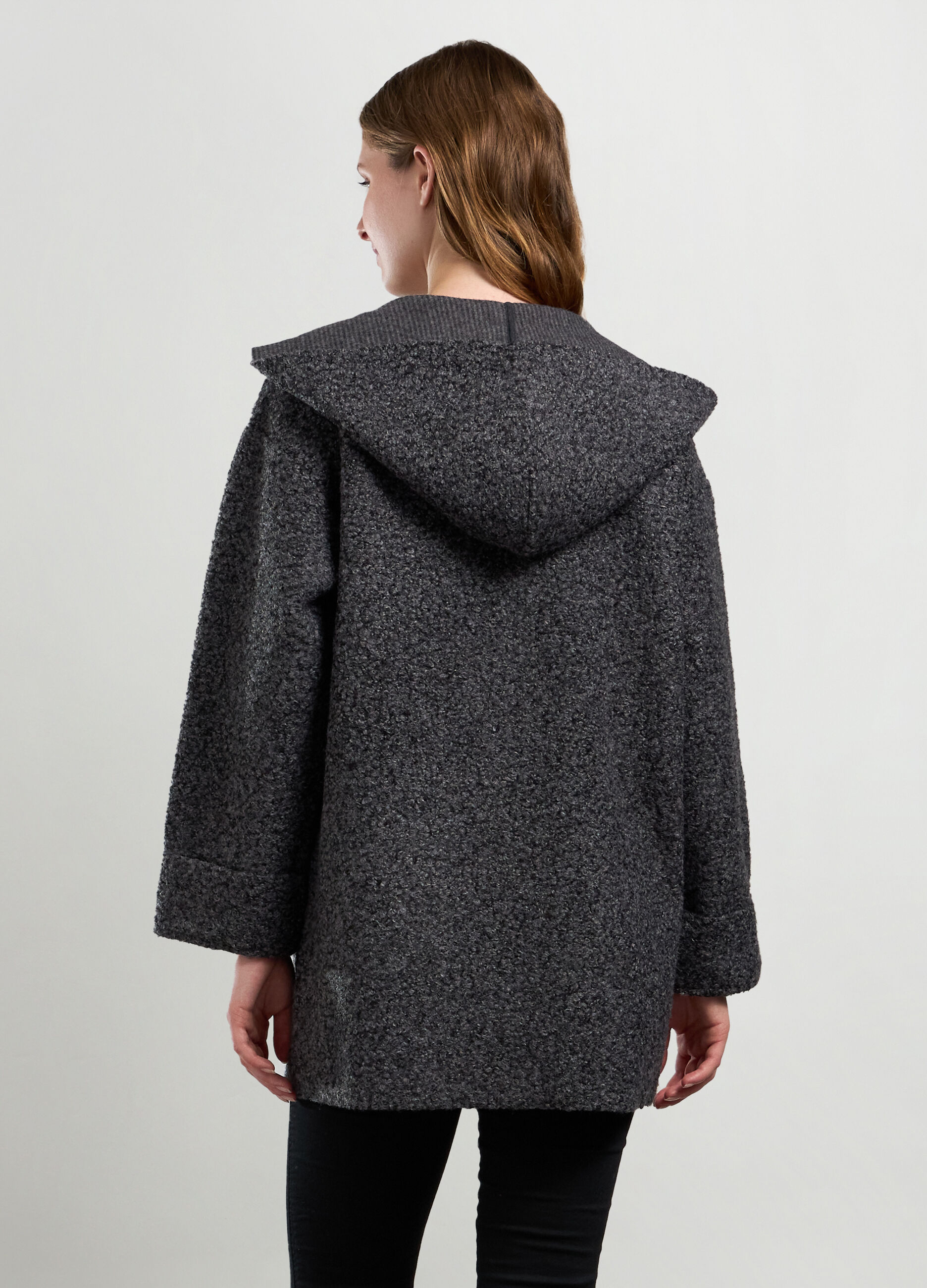 Upim cappotti donna on sale