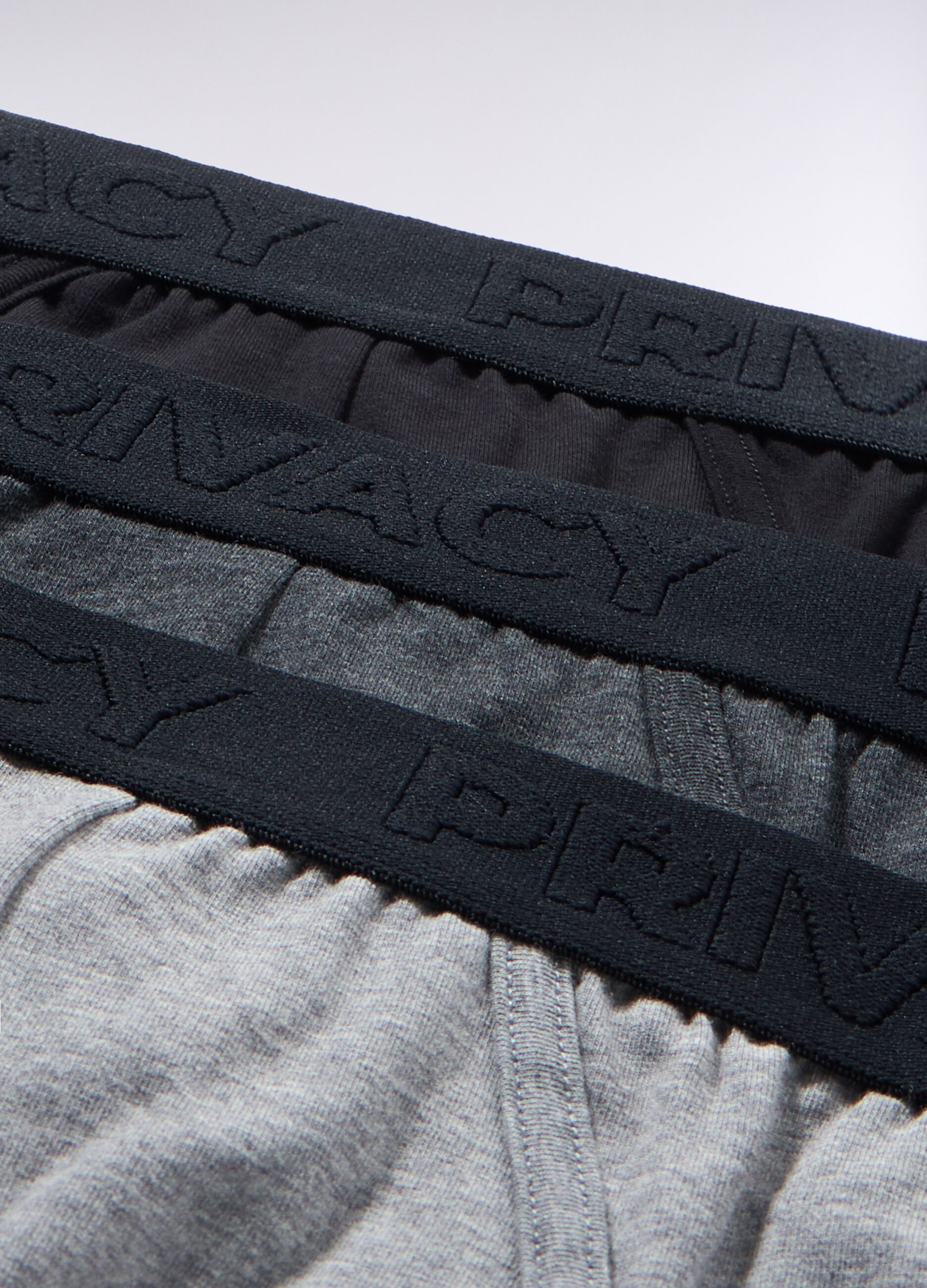 3 pack slip in jersey con logo uomo_2