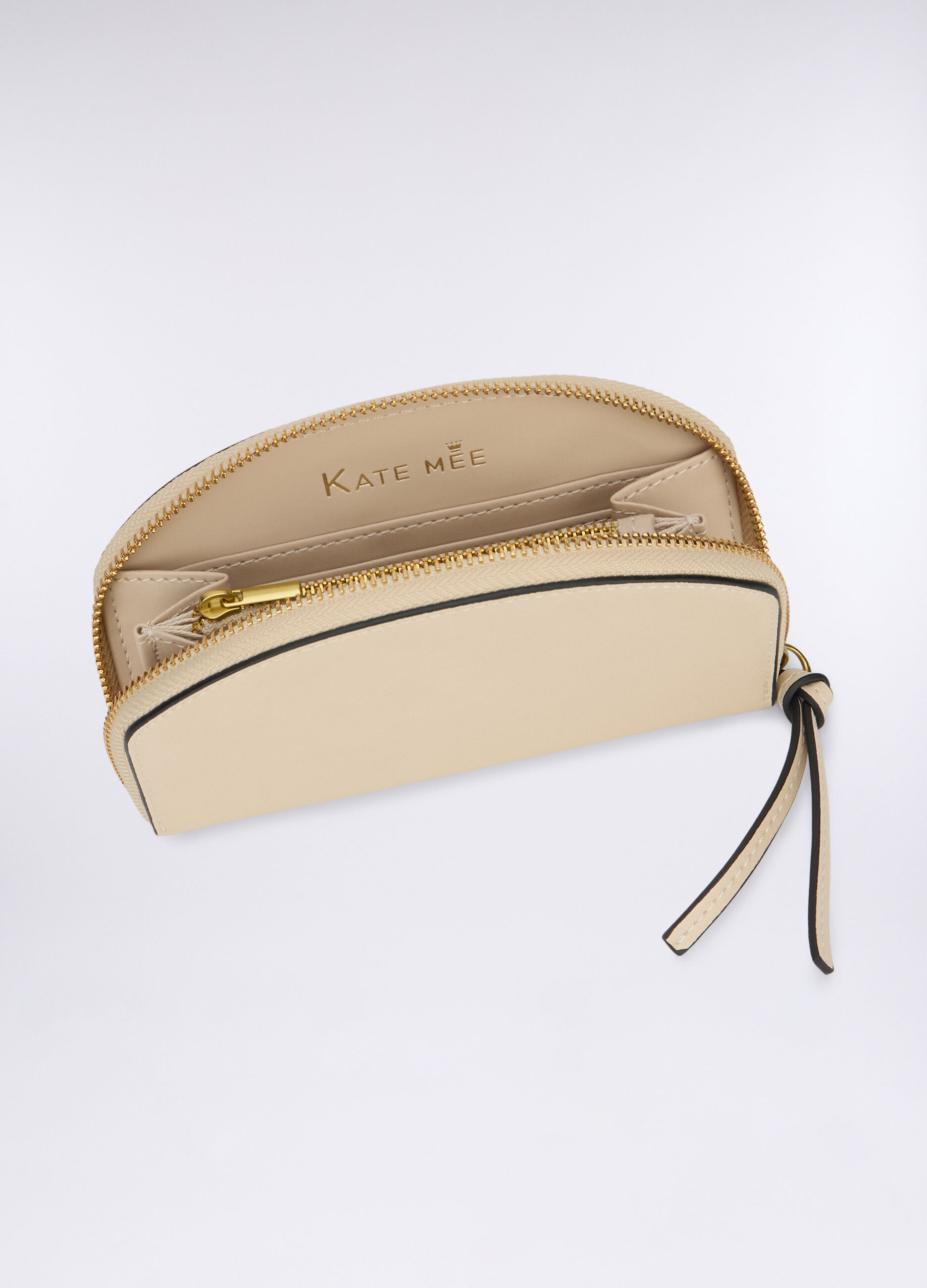 Portafoglio in eco pelle donna_3