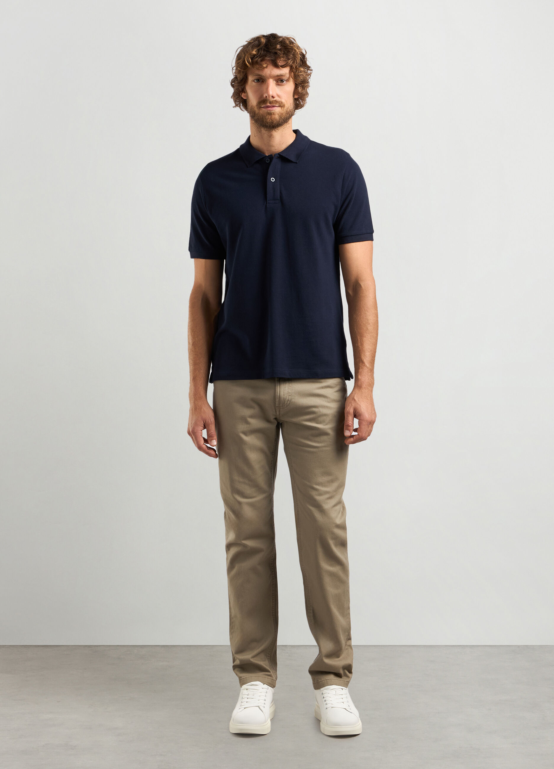 Pantaloni da Uomo Acquista Online