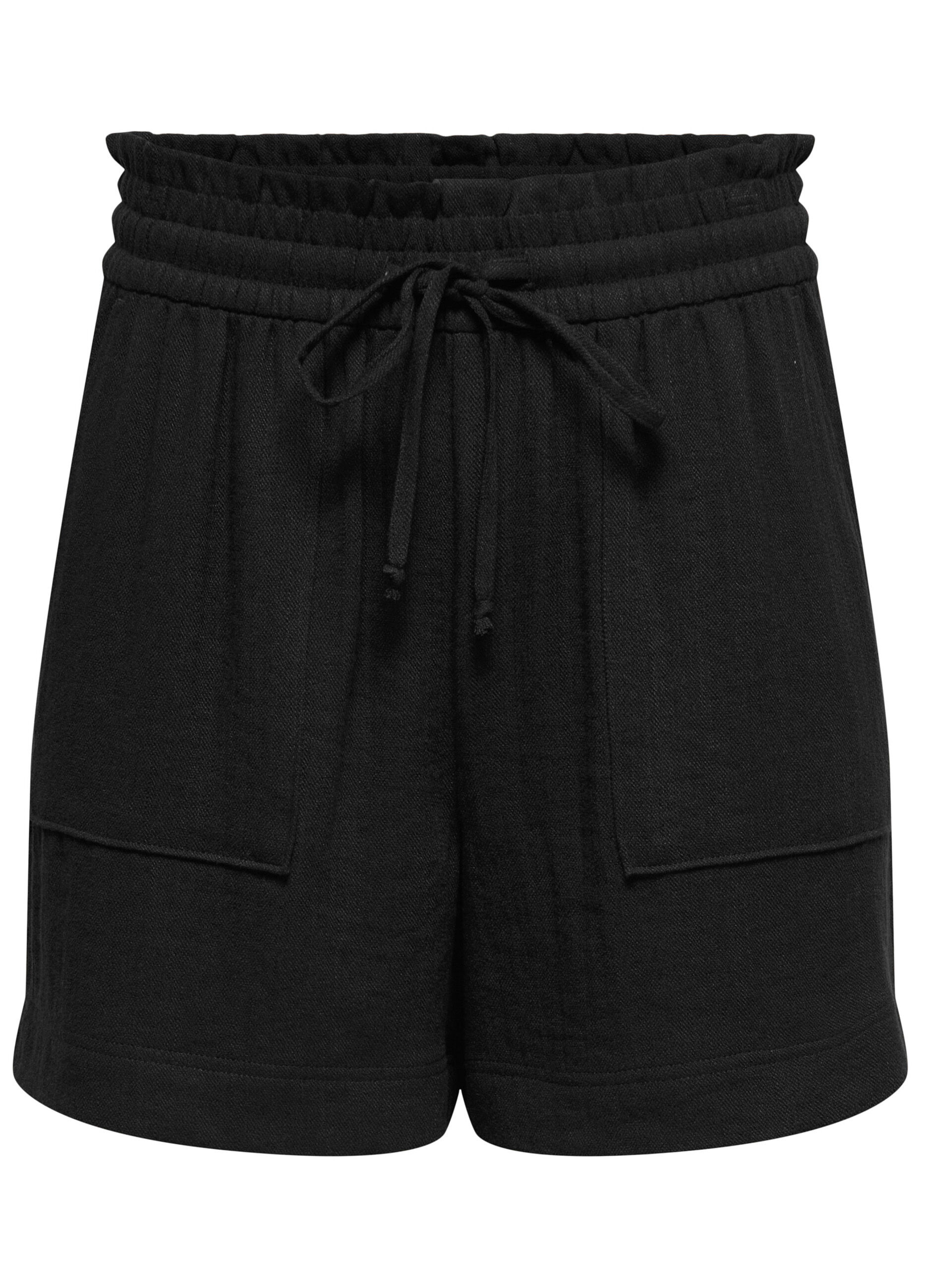 Shorts regular fit_0