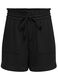 Shorts regular fit_0