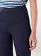Treggings in cotone stretch donna_2