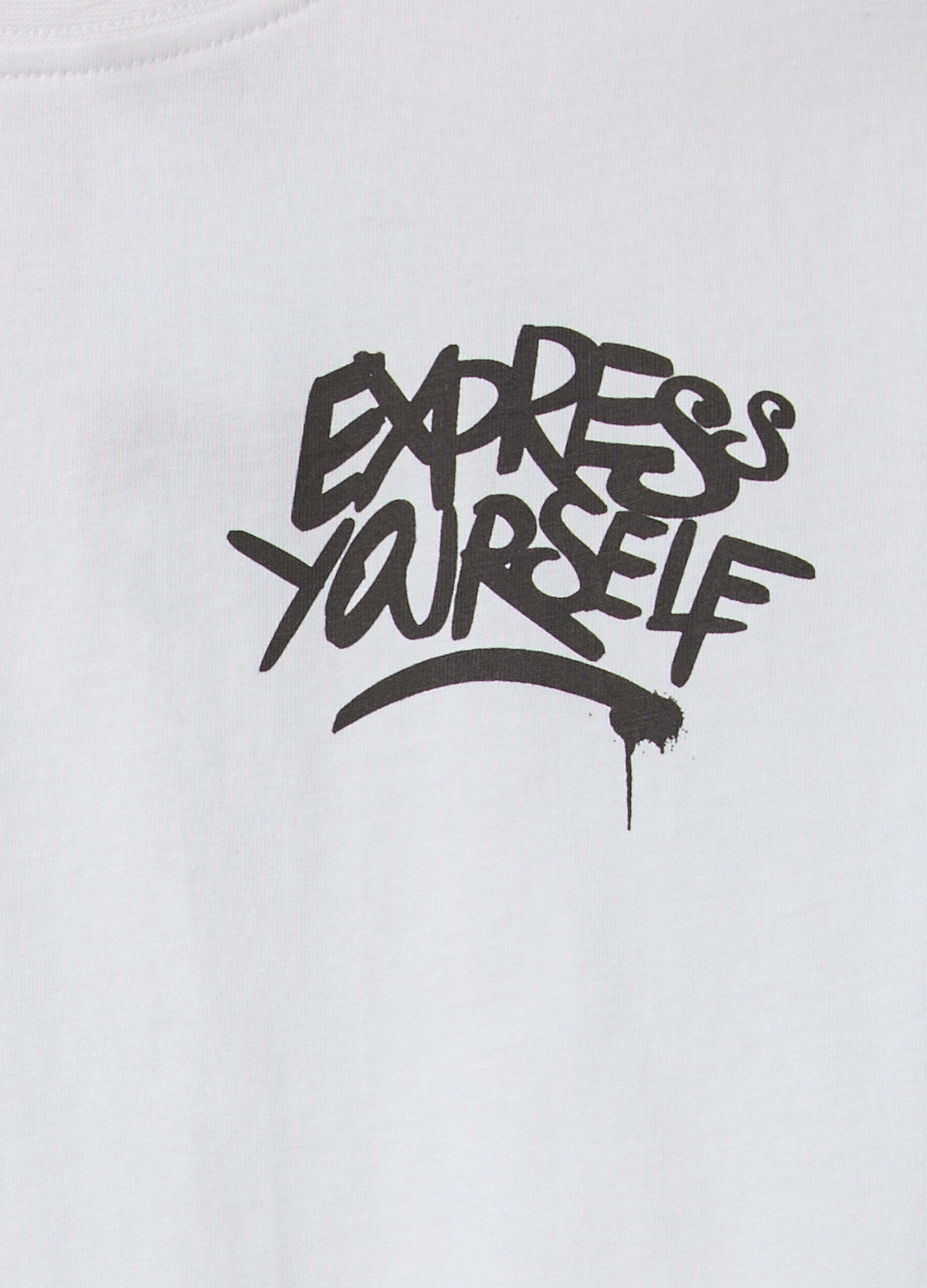 T-shirt in jersey di puro cotone ragazzo_2