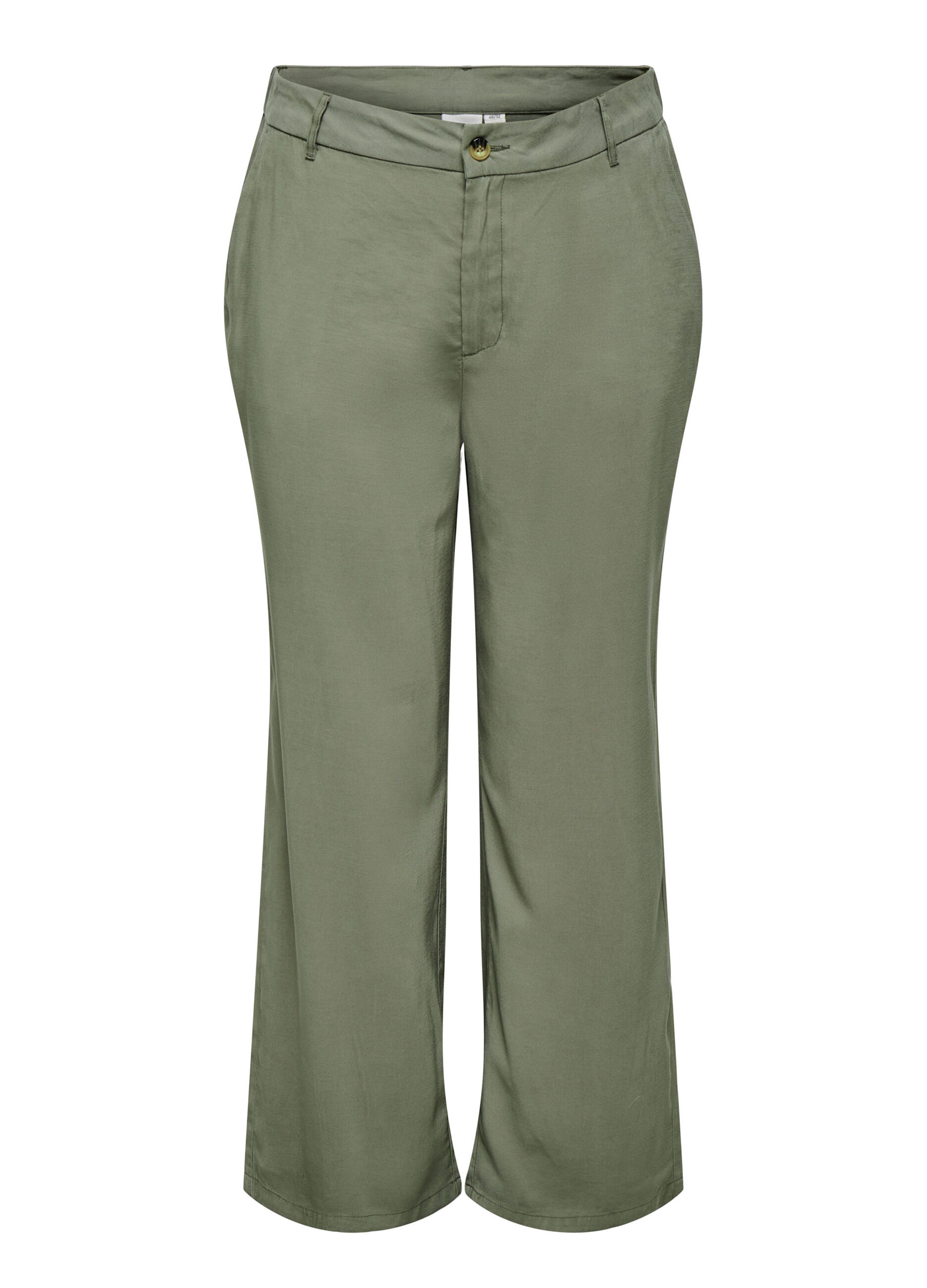 Pantaloni straight fit_5