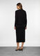 Cardigan aperto donna_1