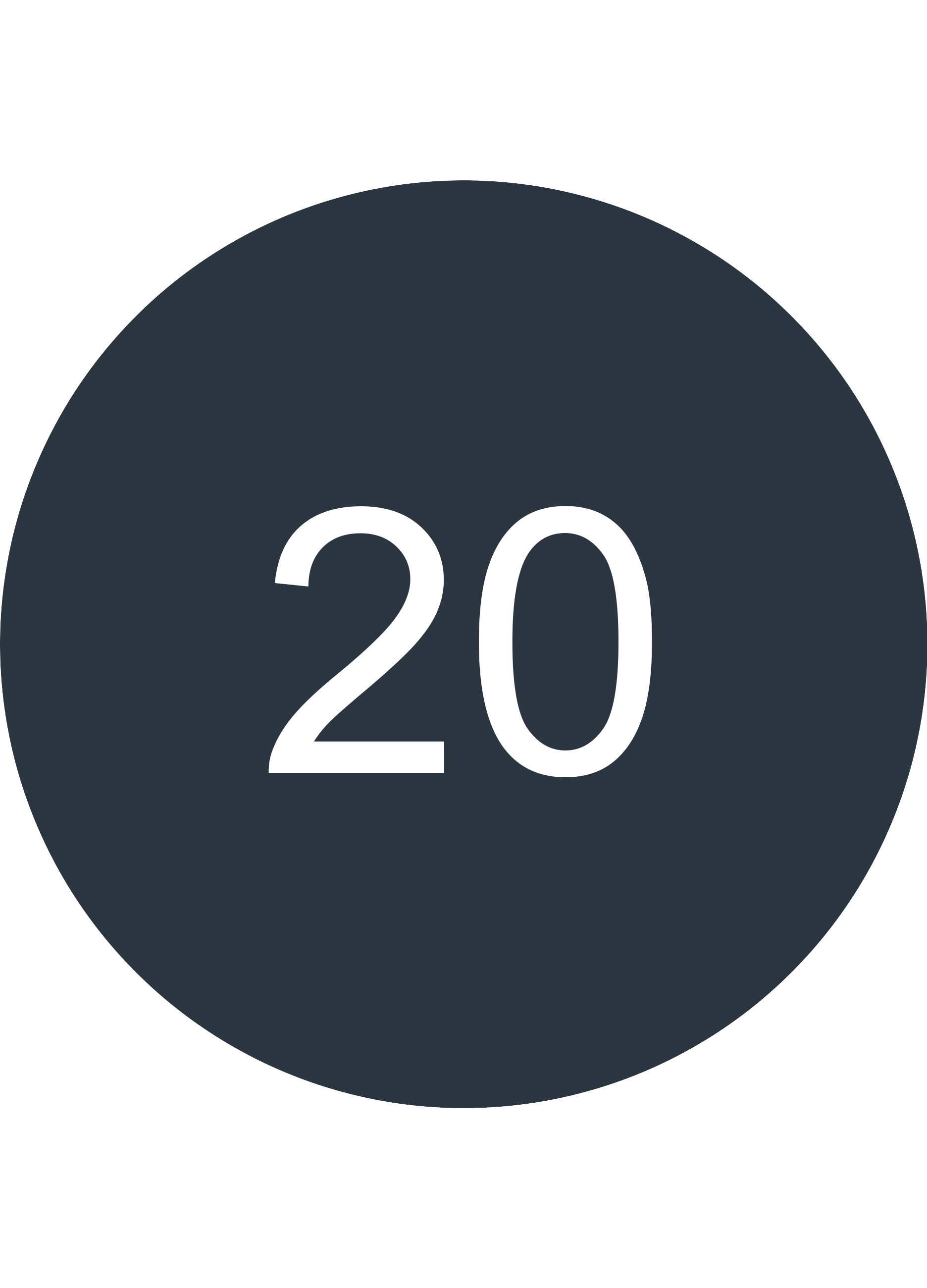 Catrice 20H Ultra Precision Matita Occhi Gel Waterproof 020_3