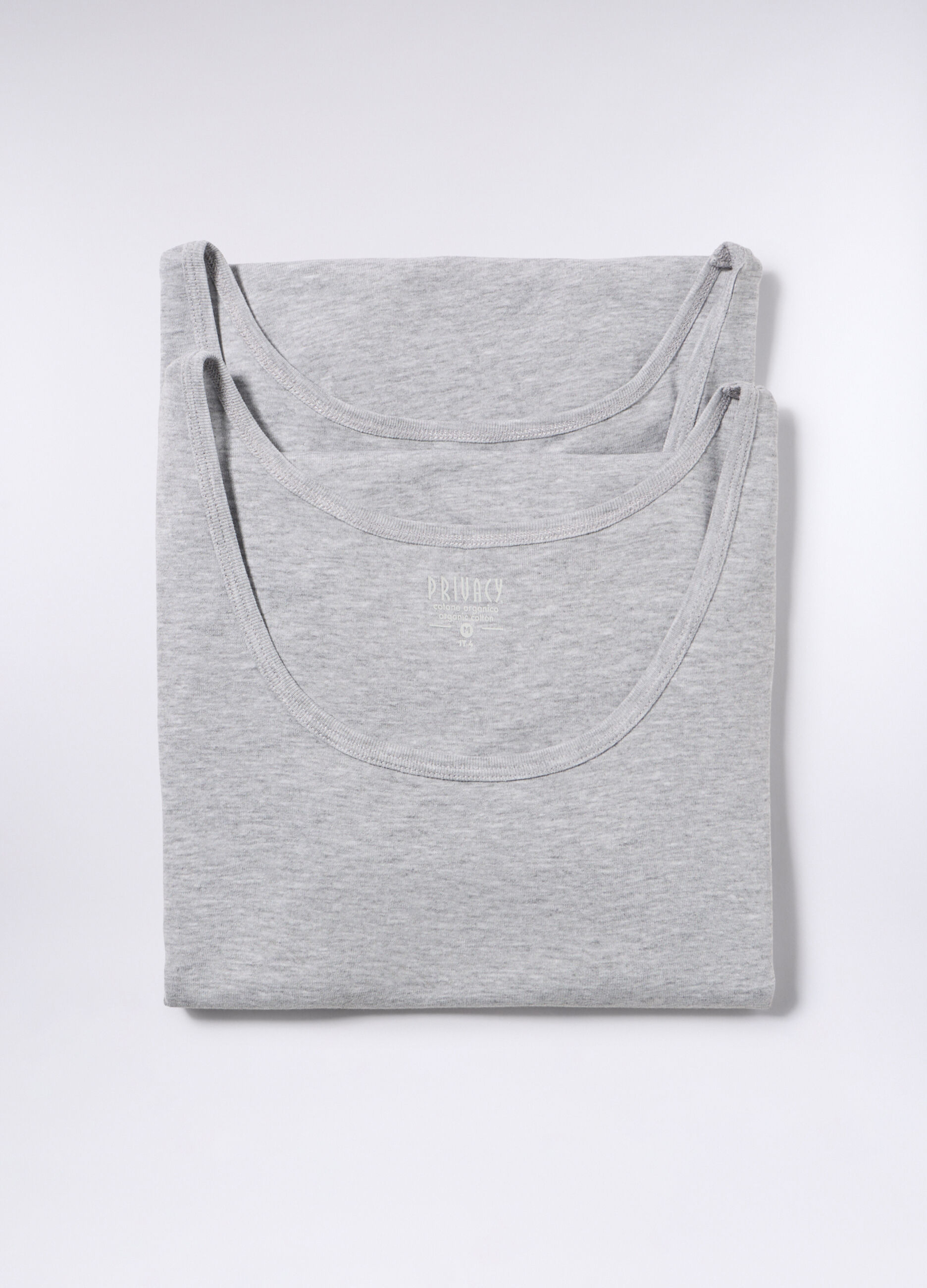 2 pack canotte in cotone uomo_0