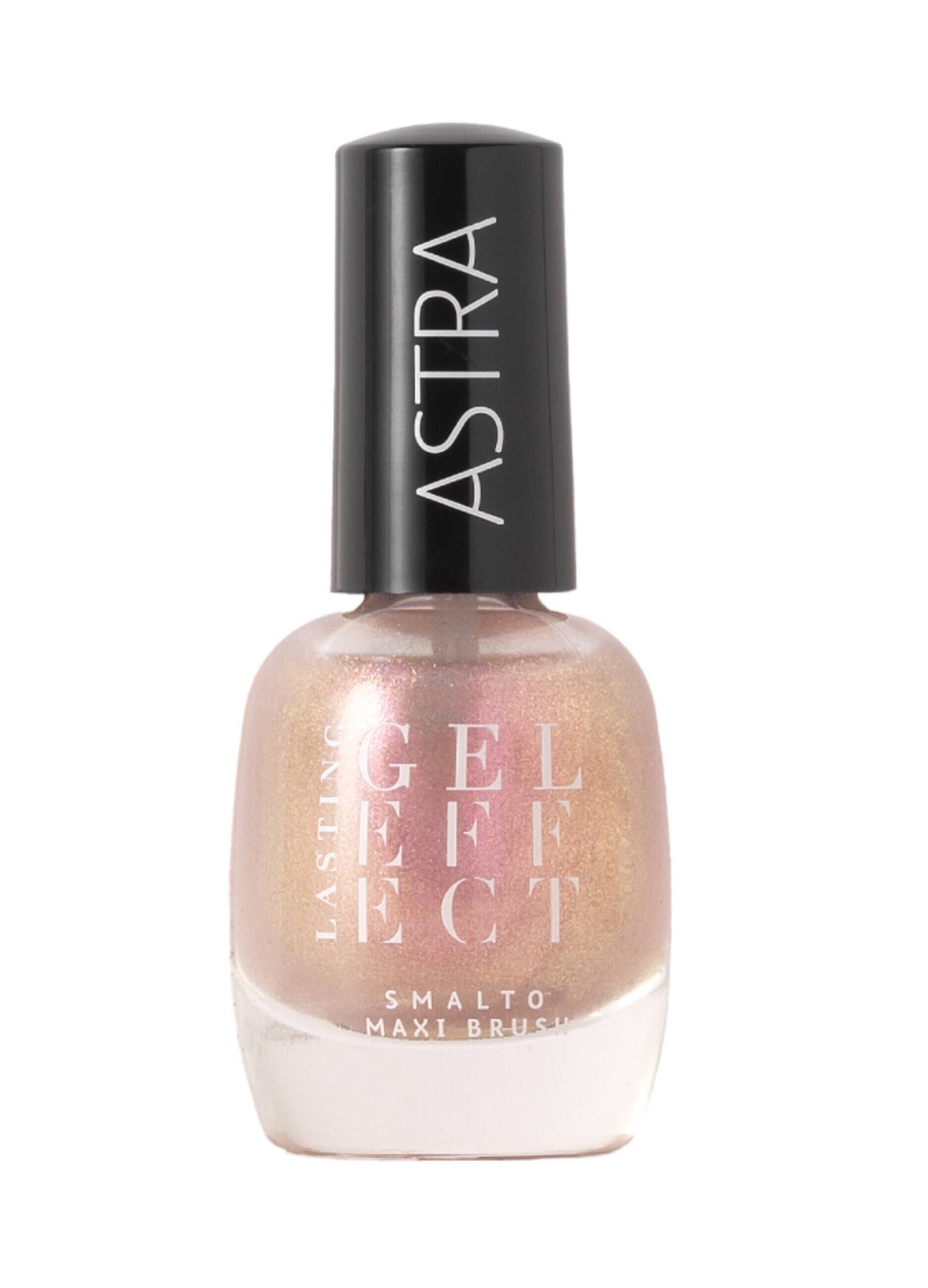 Lasting Gel Effect - Astra Make-Up_0