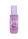 DREAMIST Shimmer Perfume Mist_0