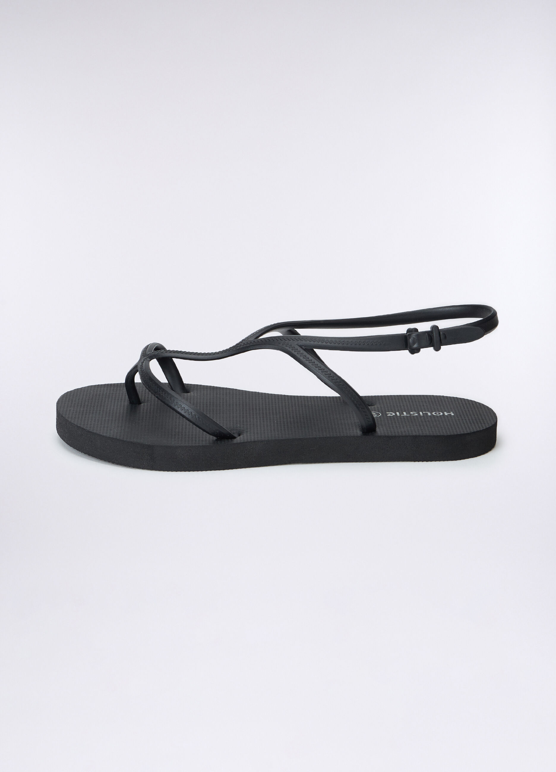 Sandali infradito donna_2