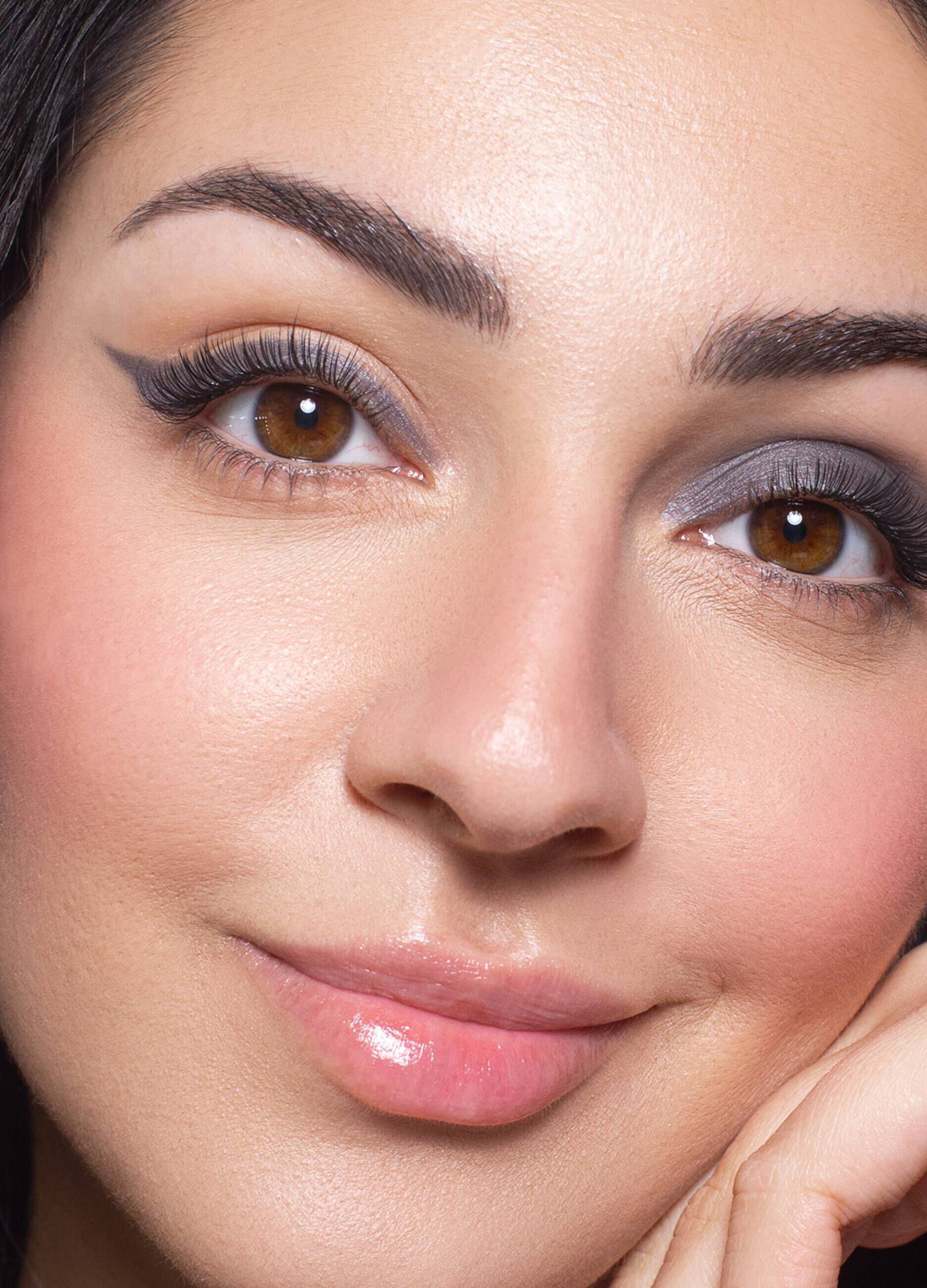 Jumbo Eyeshadow - Astra Make-Up_1