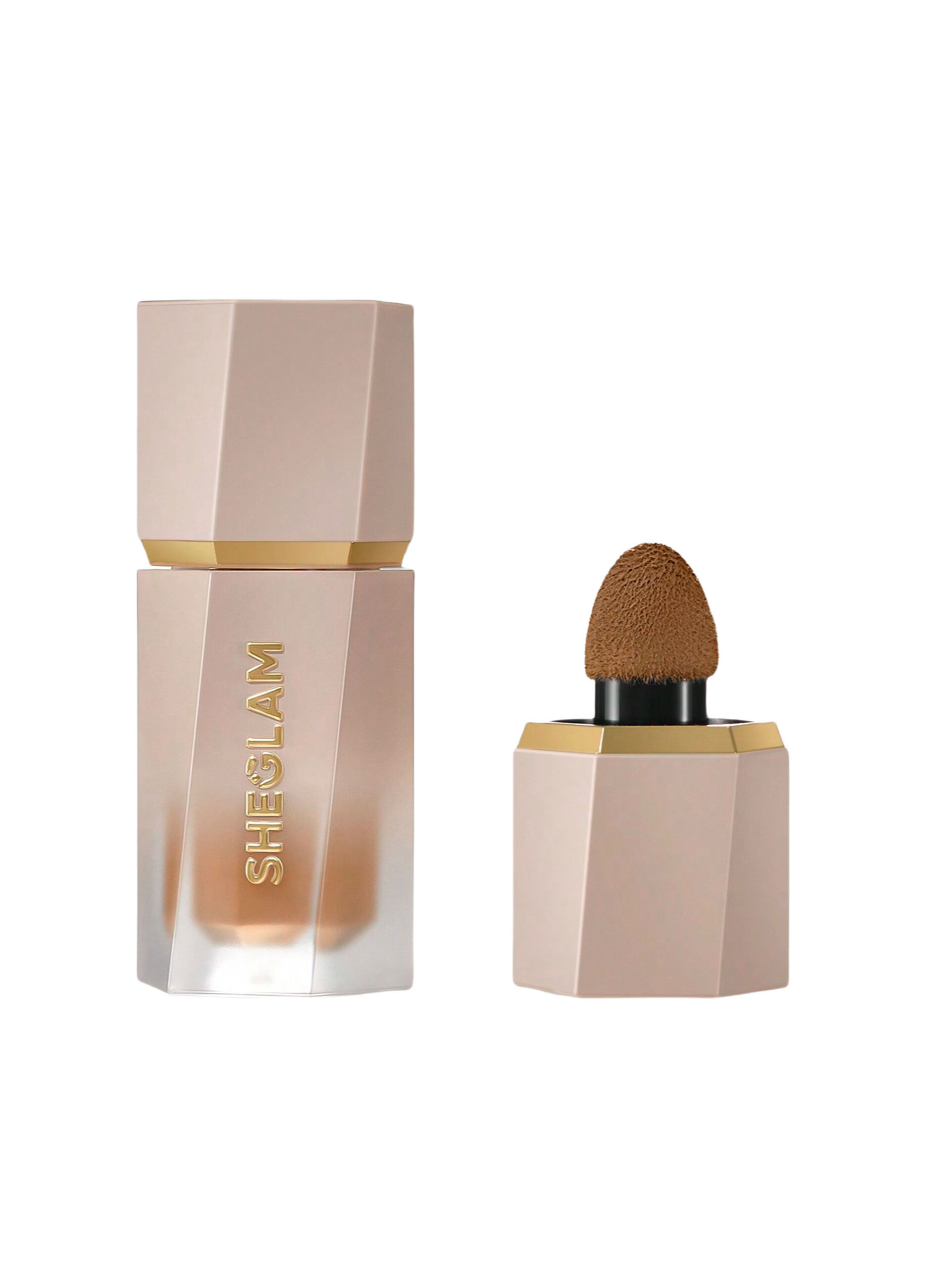 Contour liquido Sun Sculpt &ndash; Warm Honey_0