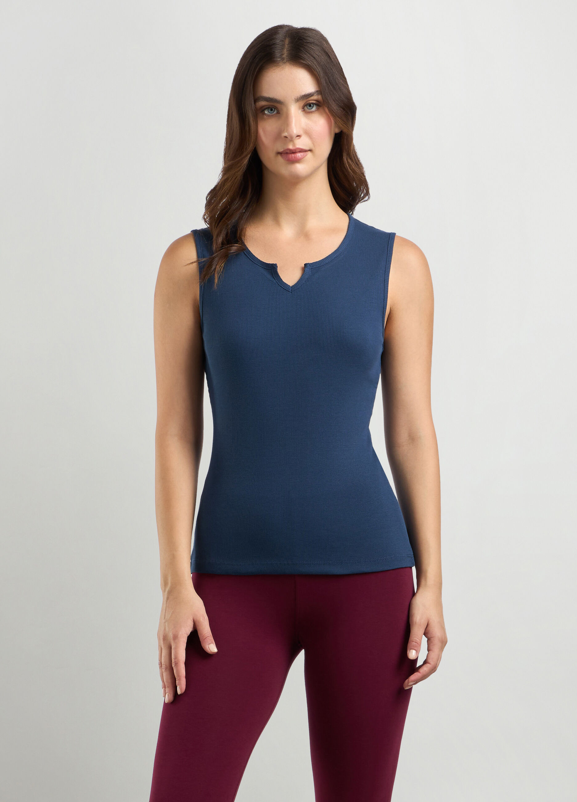 Abbigliamento online sportivo deals