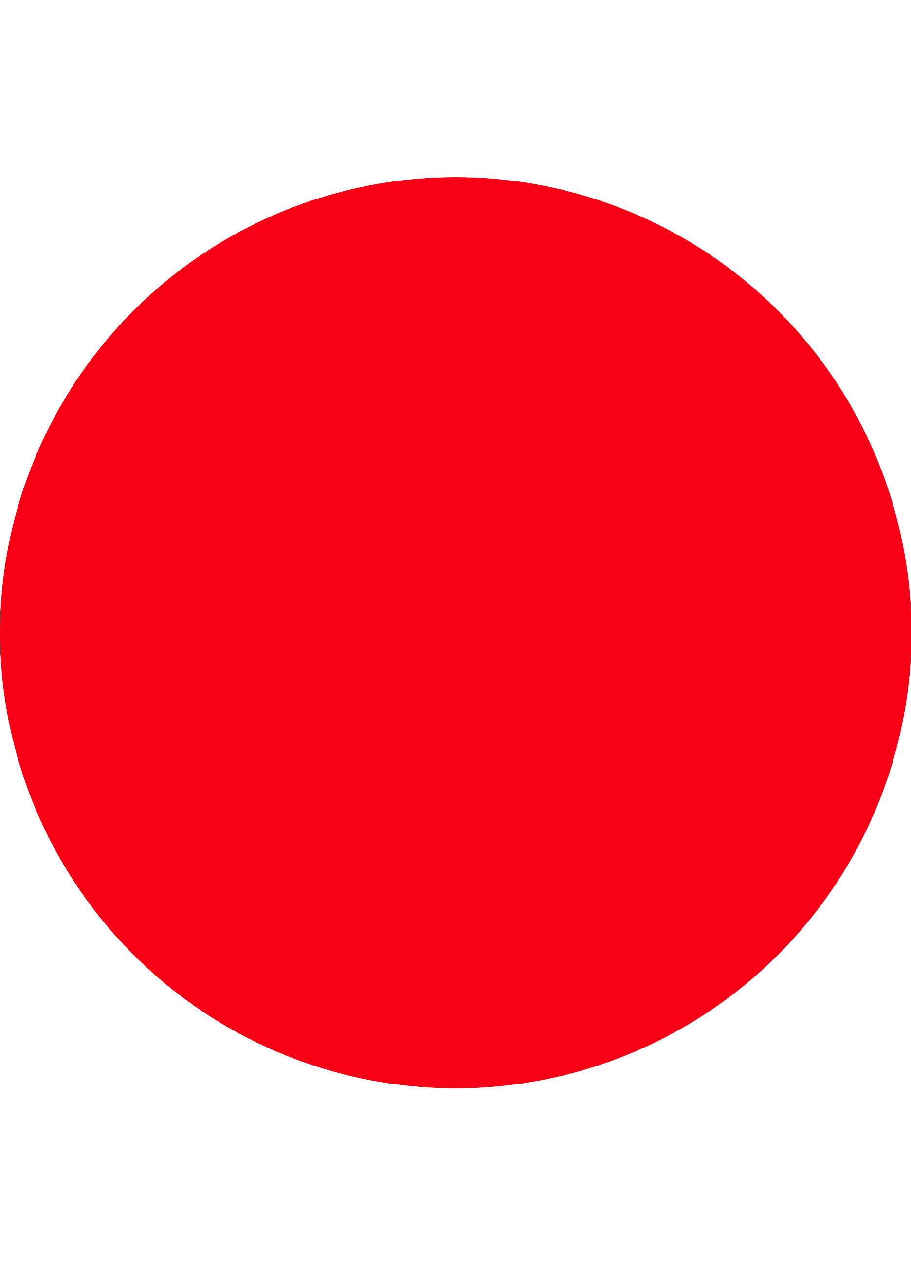 Essence gel nail smalto unghie effetto gel 12_2