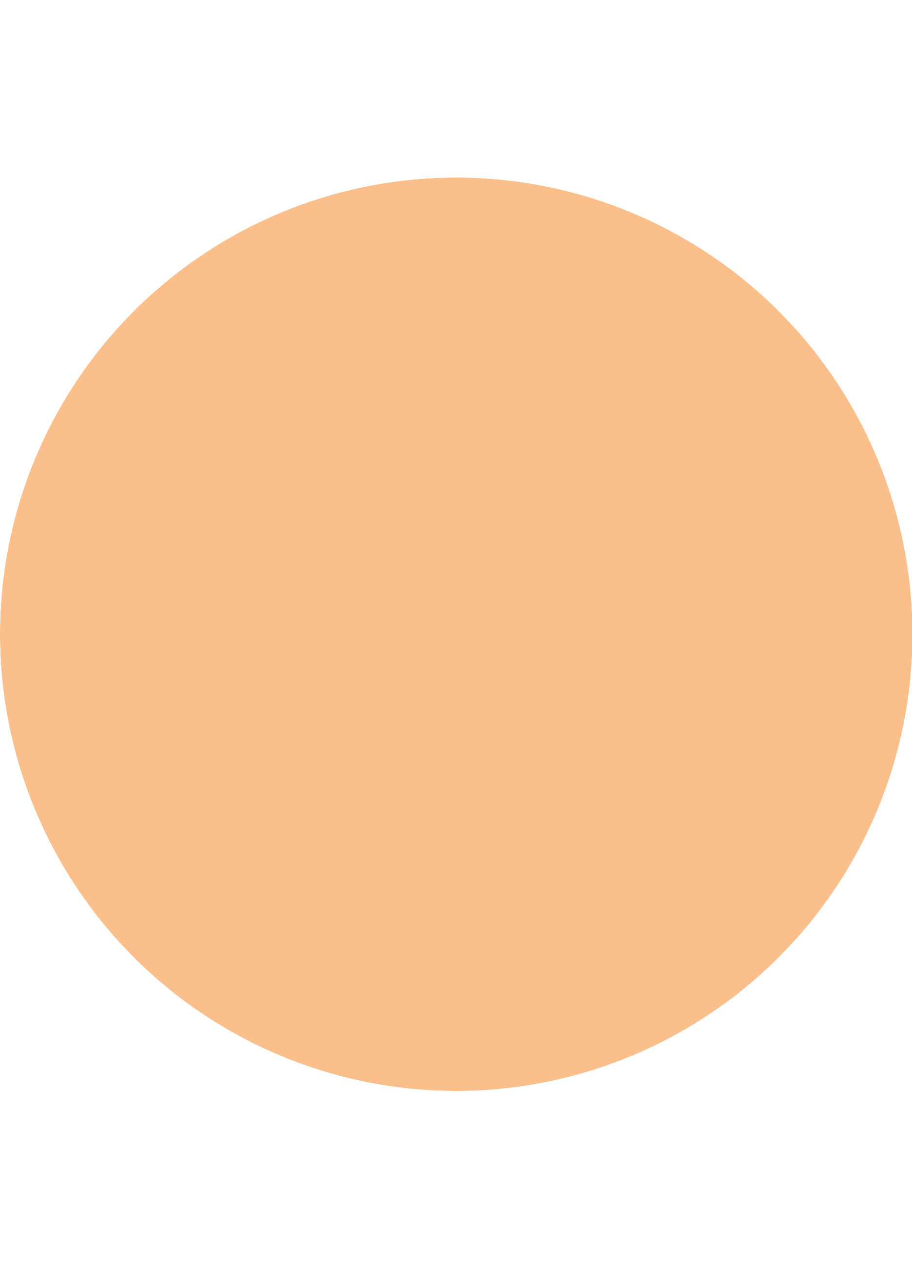 Essence BABY GOT GLOW illuminante stick 10_2