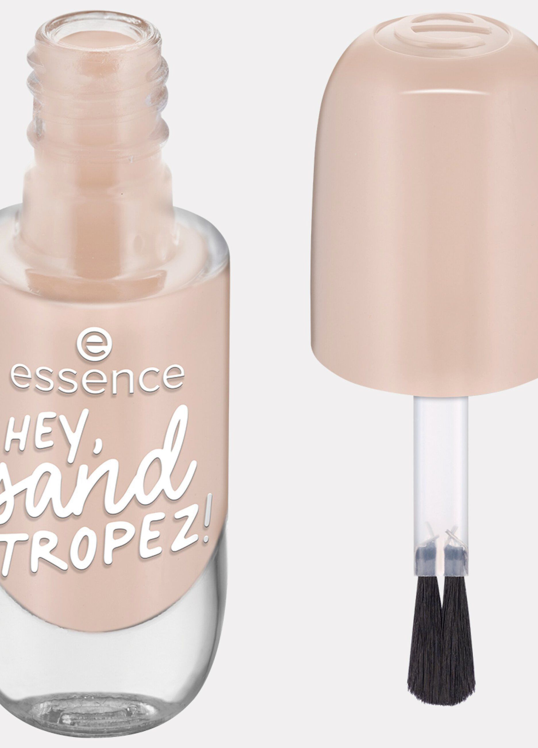 Essence smalto per unghie in gel 29_1
