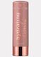 Essence hydrating nude rossetto labbra 302_0