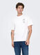 T-shirt relaxed fit_3