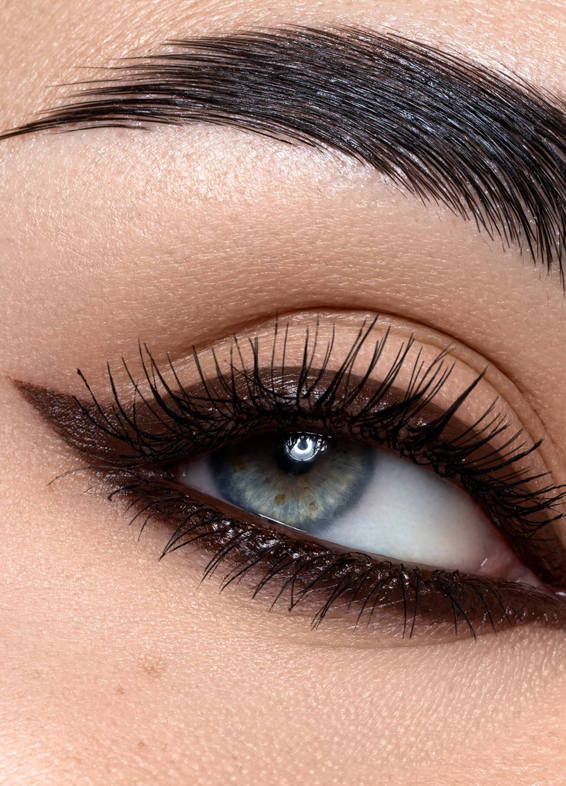 Professional Eye Pencil - Astra Make-Up_1