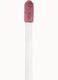 Essence BLUR SOUFFLE&rsquo; rossetto cremoso opaco 02_2