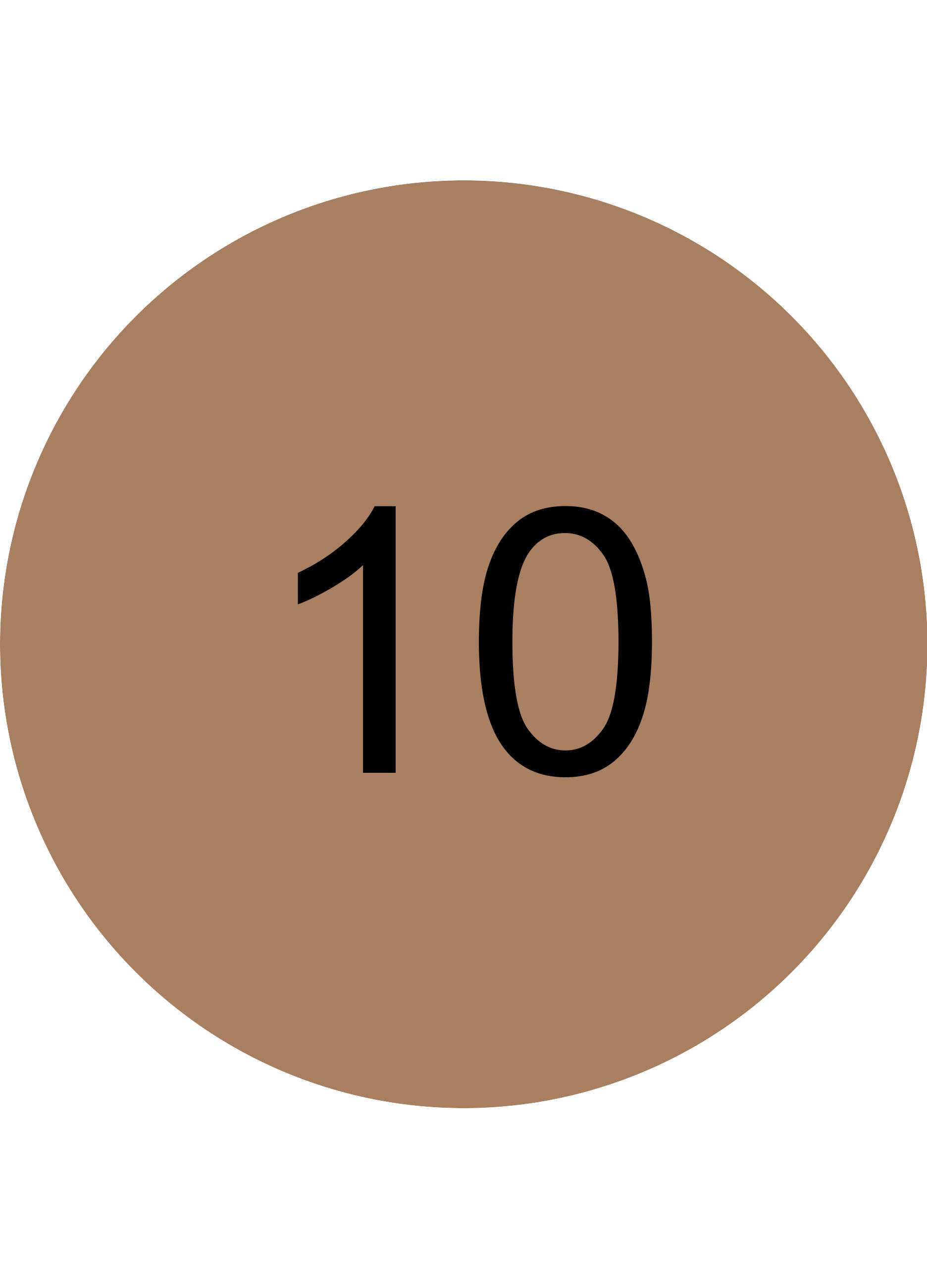 Catrice Sculpt & Charm Contour Stick Viso 010_3