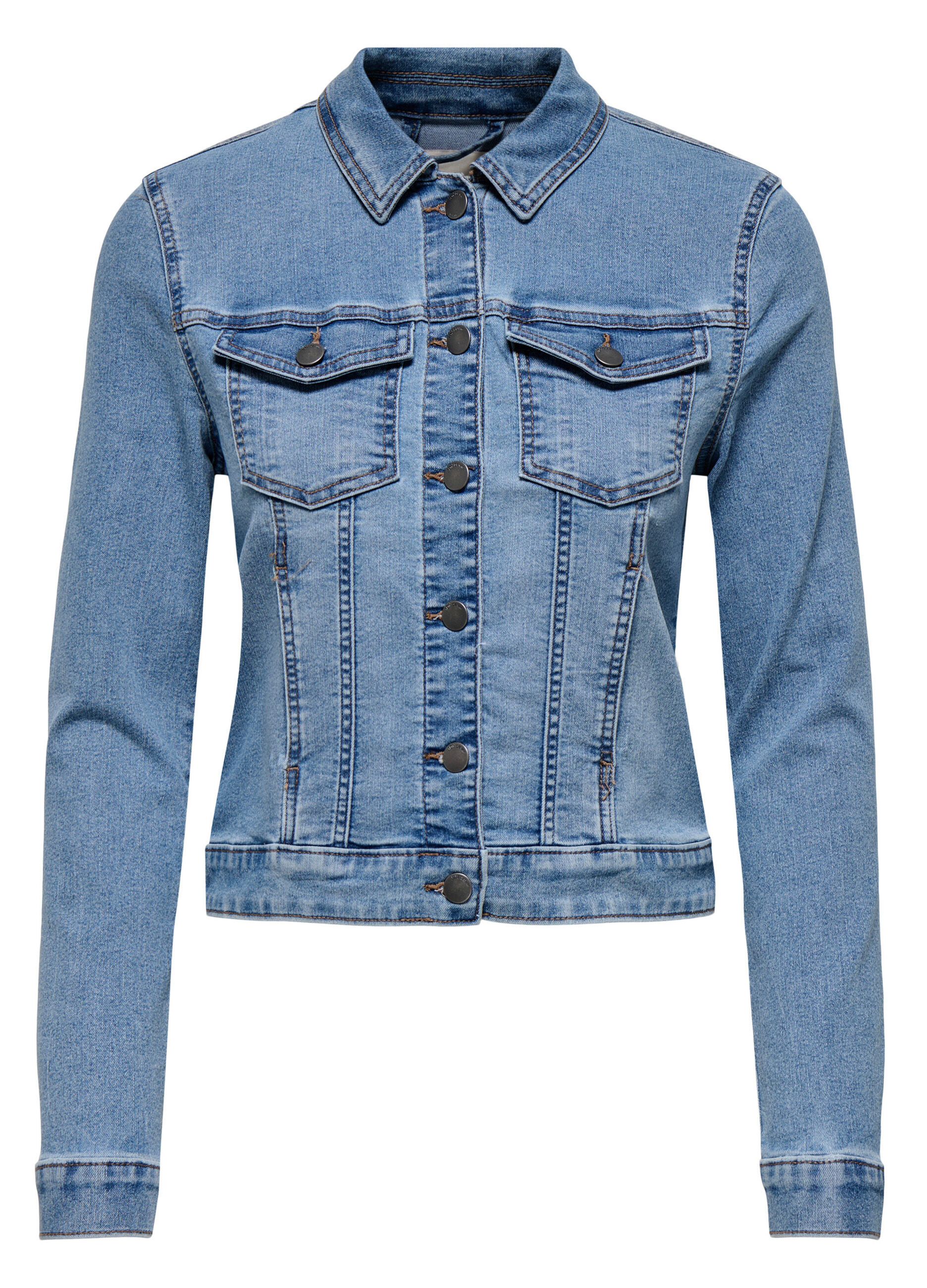 Giubbotto di jeans_5
