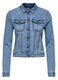 Giubbotto di jeans_5