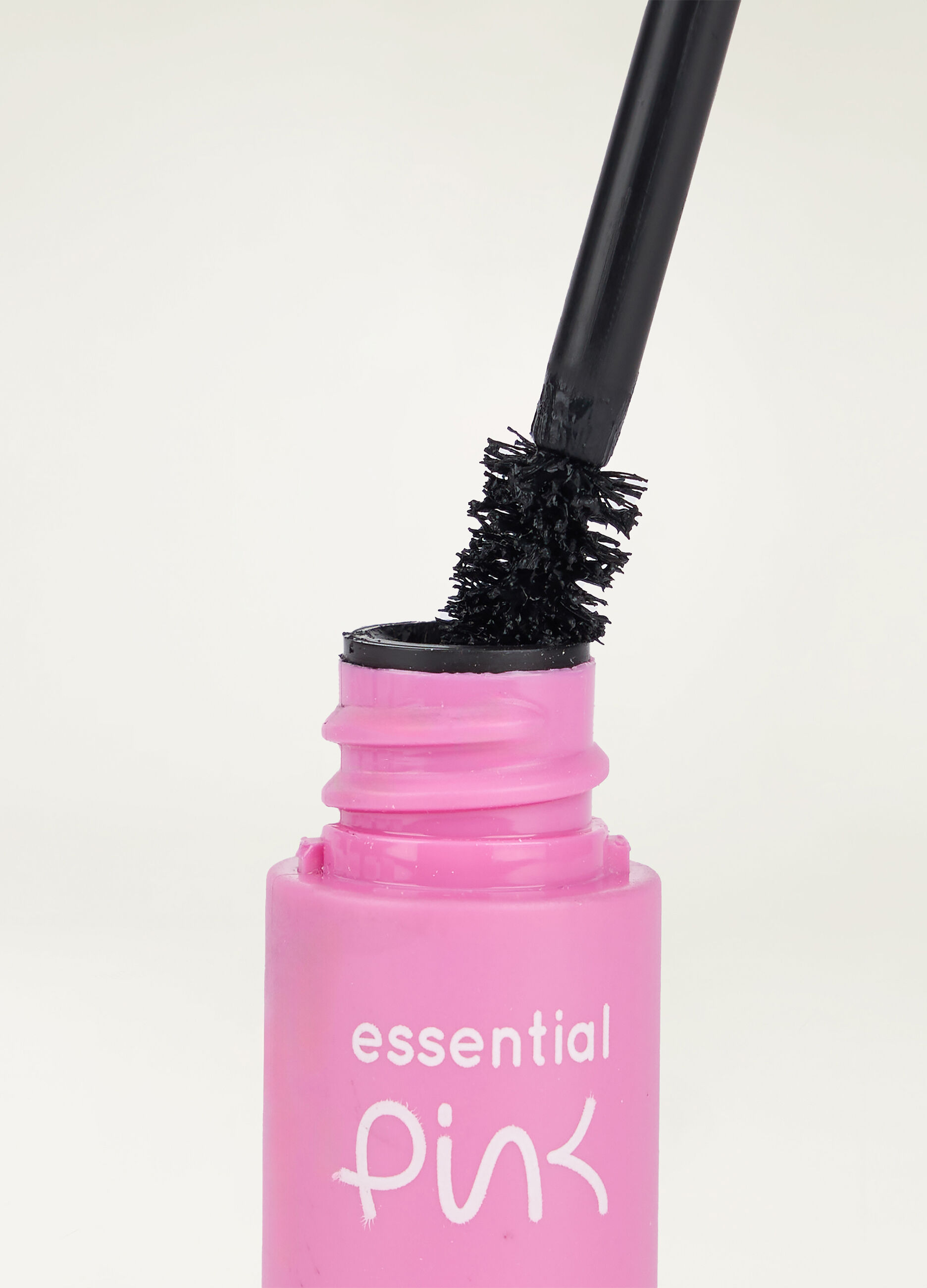 Mascara False Lashes