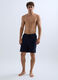 Short pigiama in jersey di cotone uomo_0