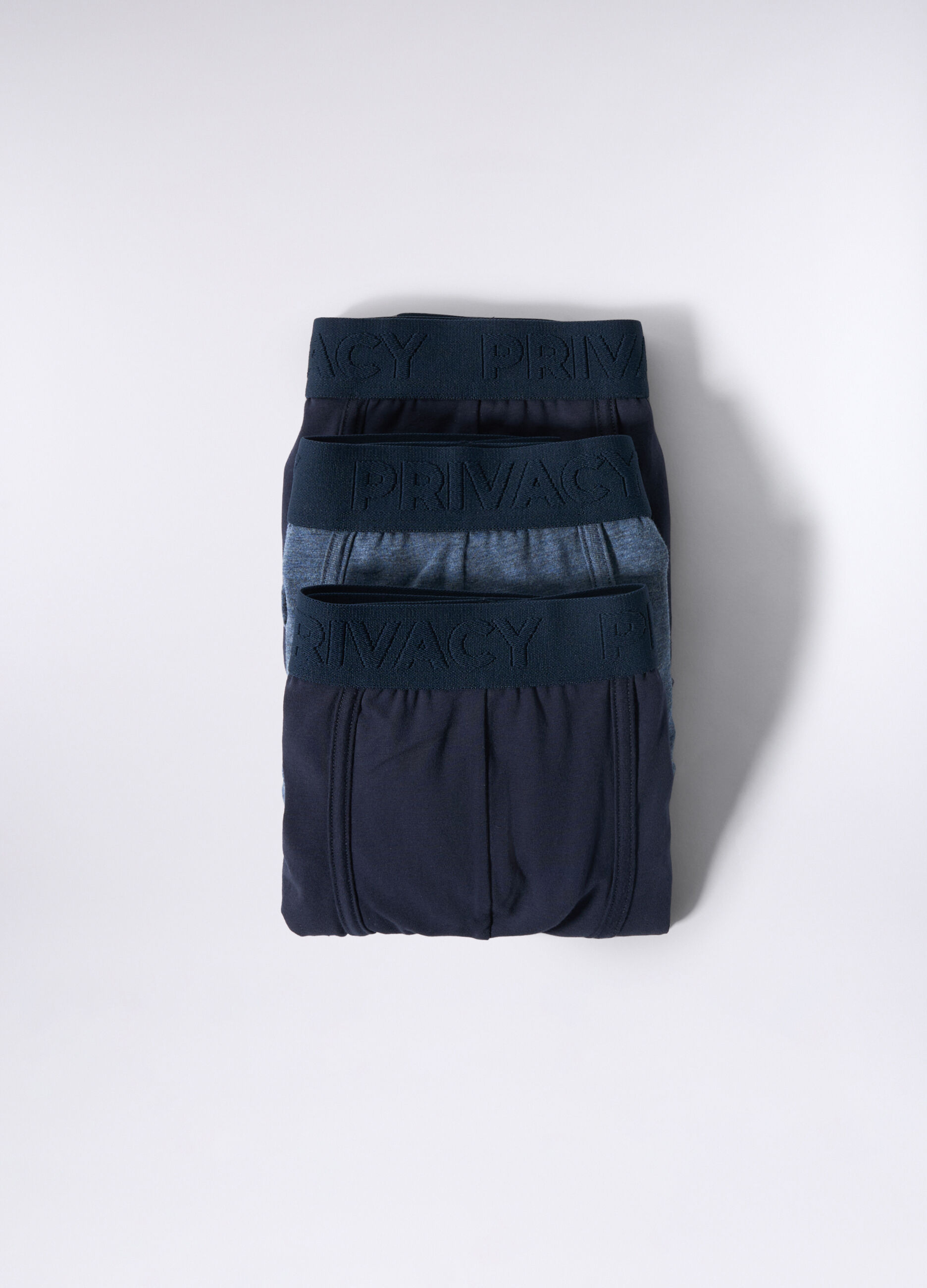 3 pack boxer in jersey di cotone uomo_0