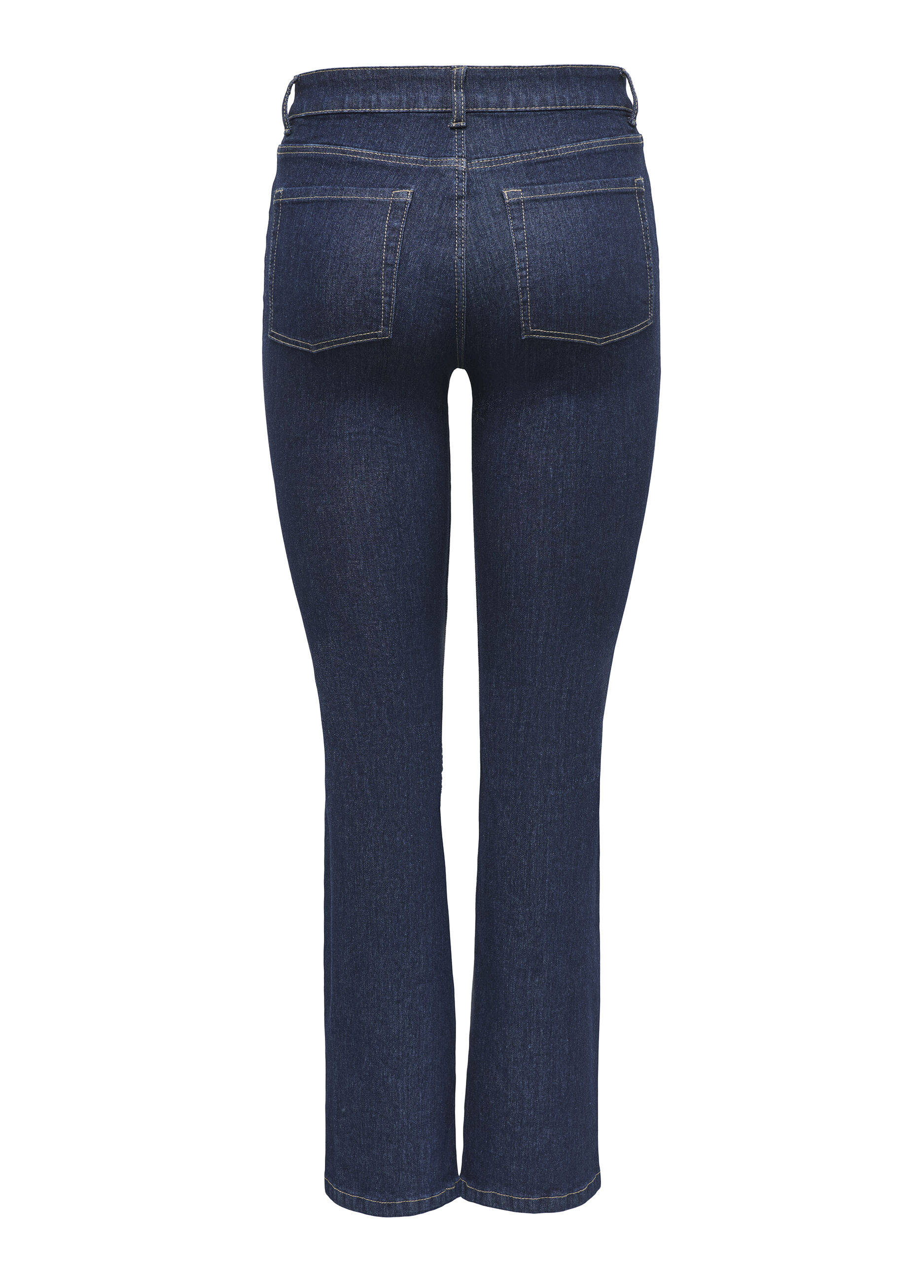 Jeans skiny fit_1