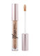Feel Glow Concealer - Correttore Illuminante_0