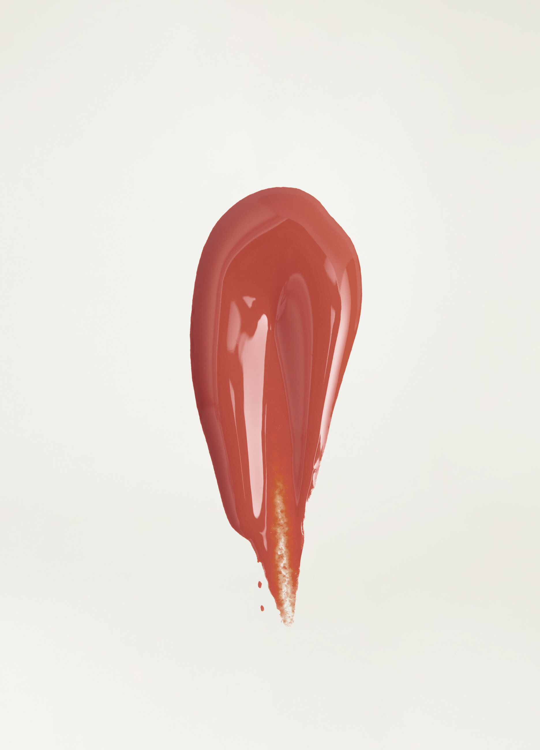 Rossetto creamy_2