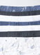 Pack 7 slip in jersey di puro cotone ragazzo_3