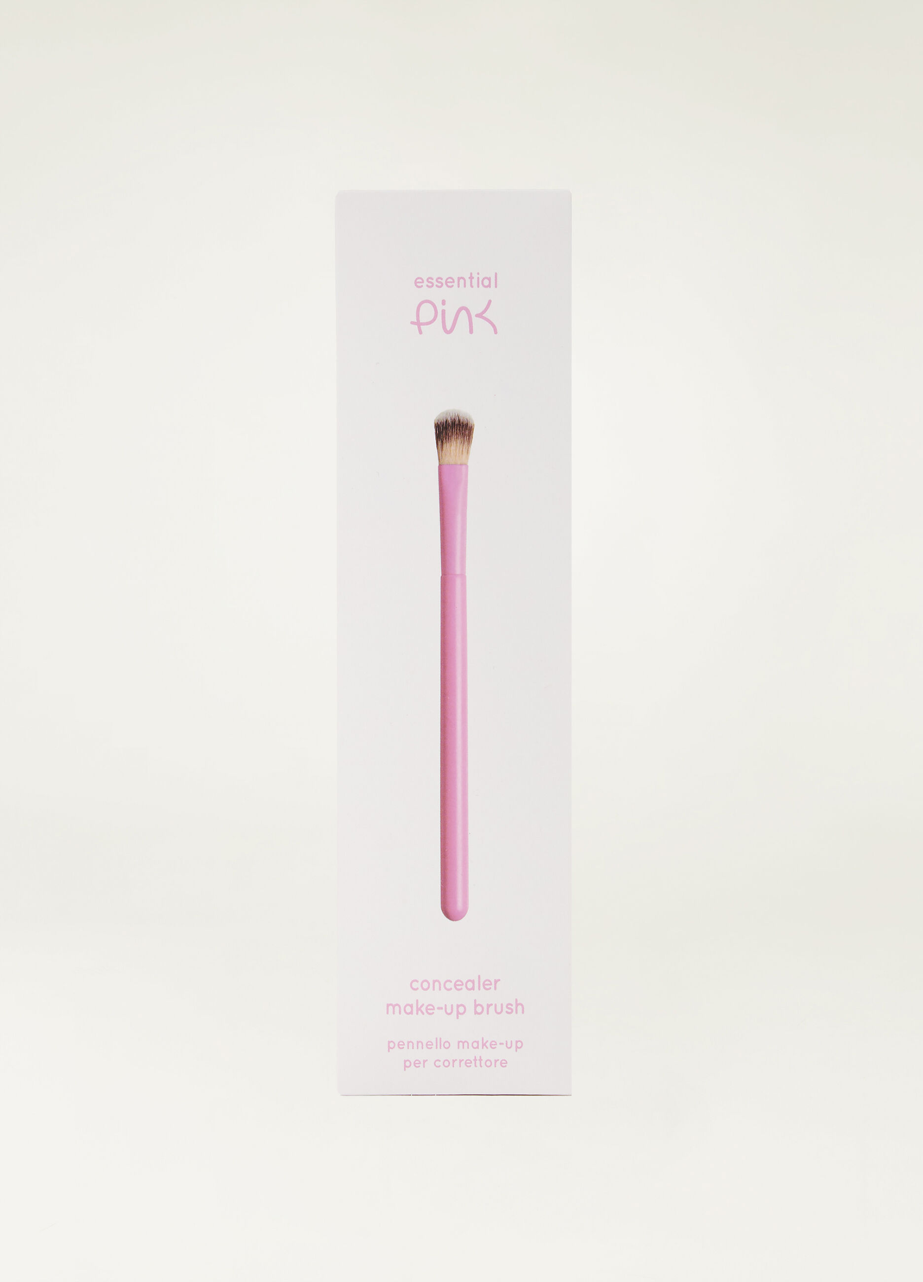 Pennello makeup per correttore_0