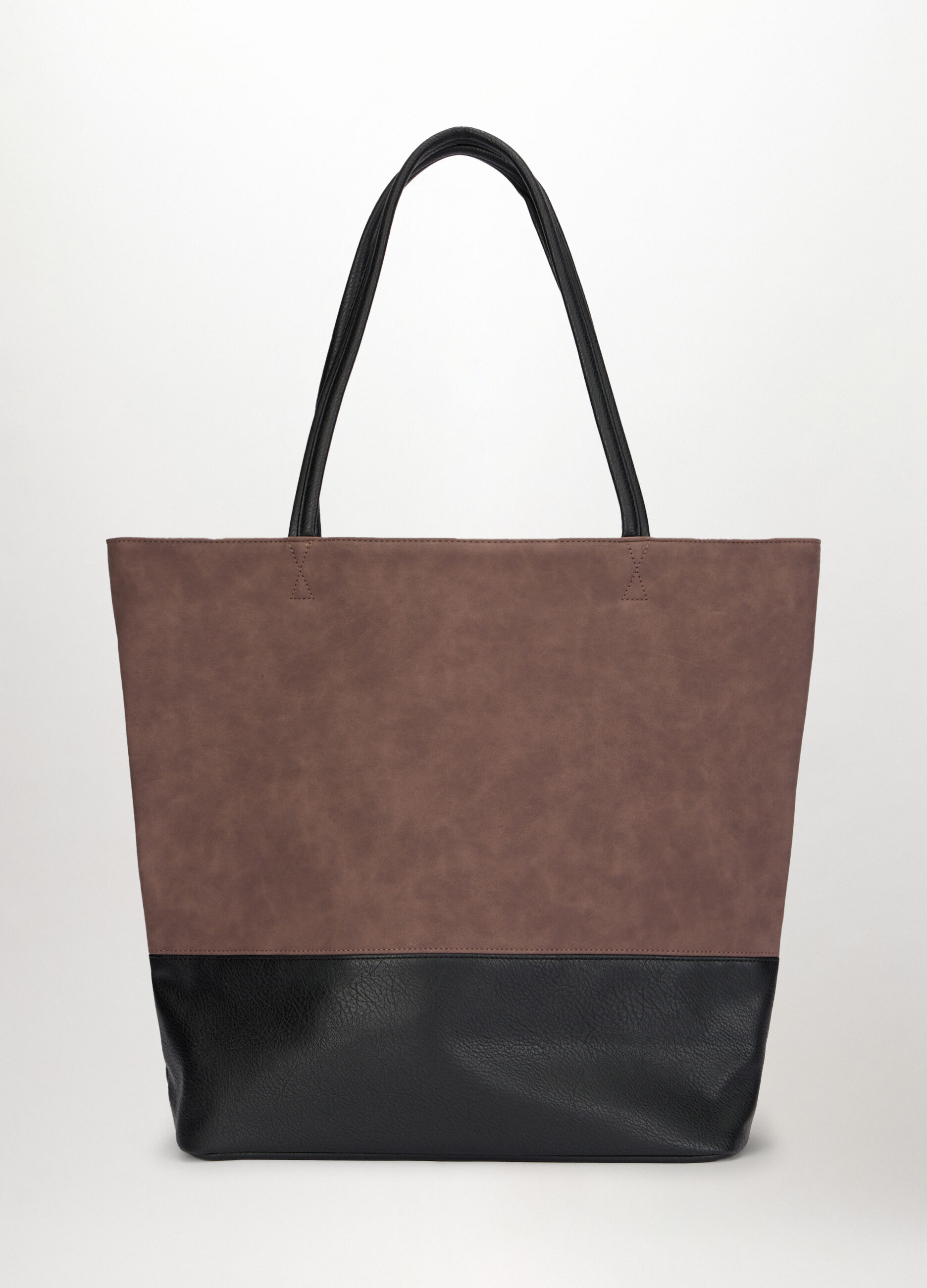 Borsa shopper donna_1