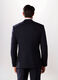 Blazer in twill stretch uomo_1
