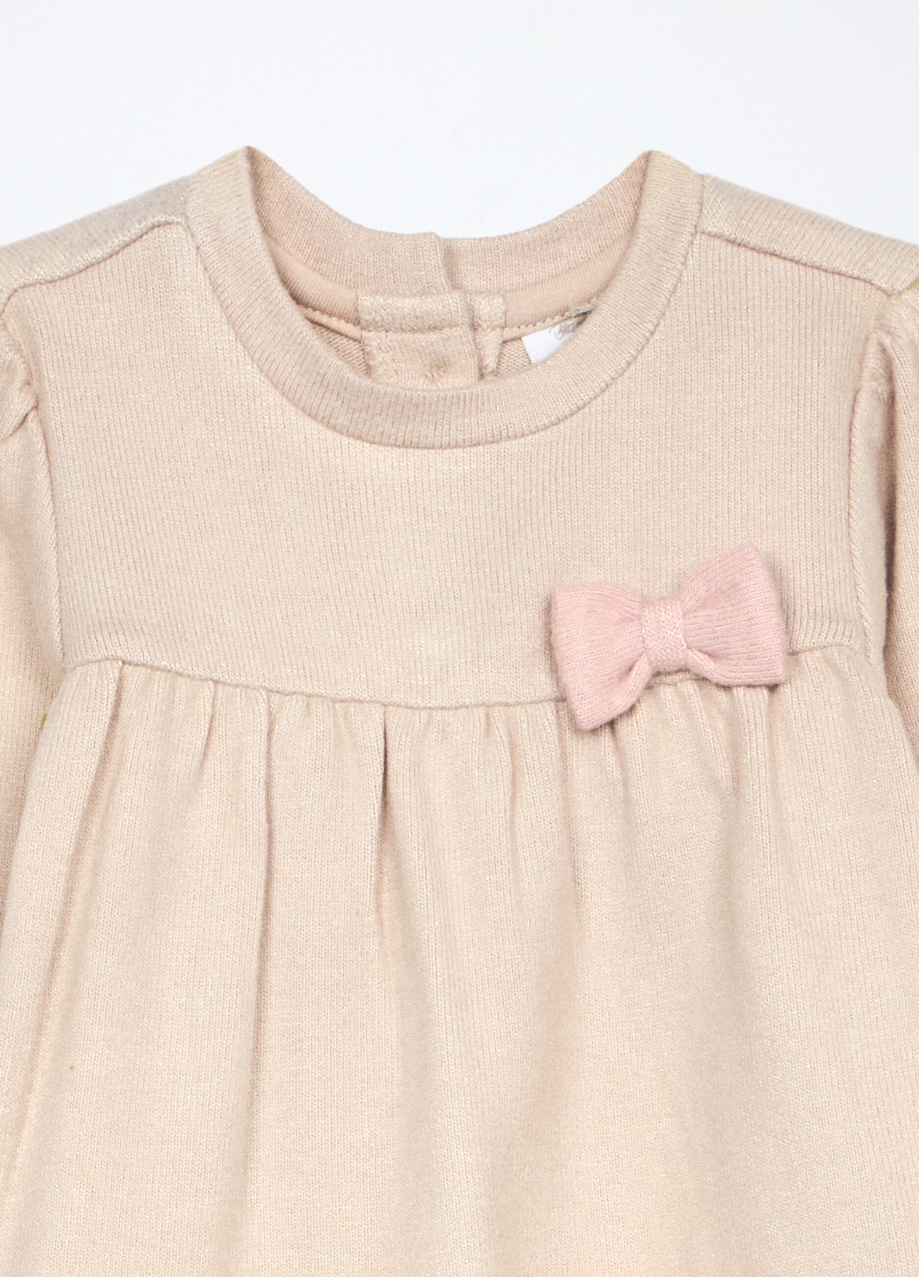 Set misto viscosa neonata_2