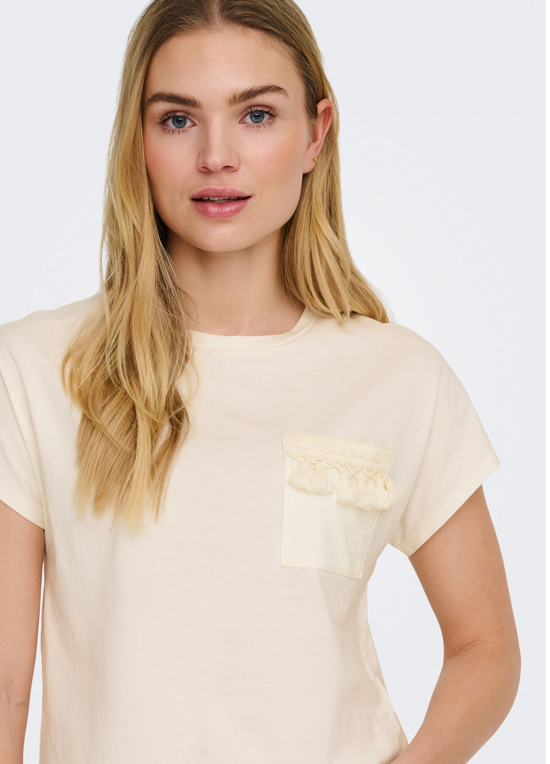 Top regular fit_3