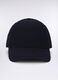 Cappello da baseball seersucker uomo_0