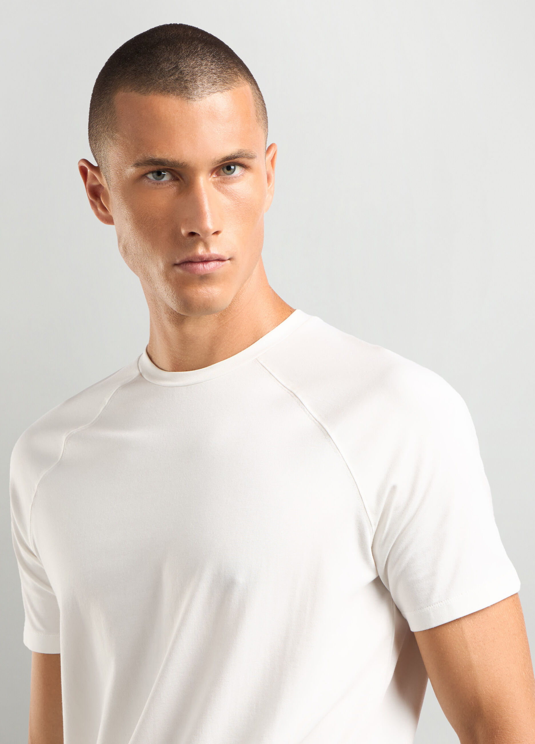Acquisti on line abbigliamento uomo new arrivals