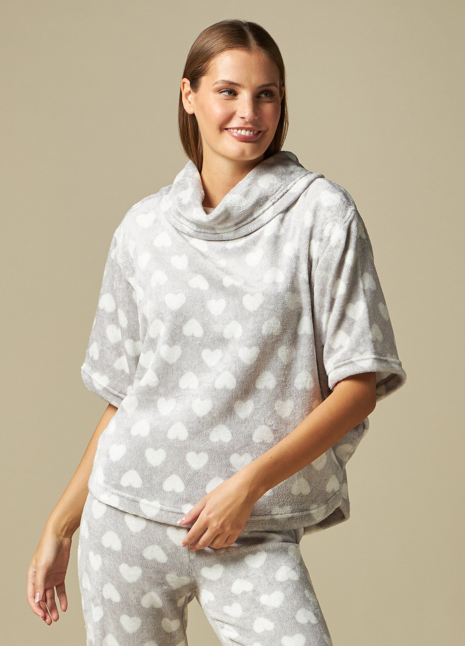 Pigiami da Donna Acquista Online