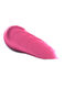  Blush Shake - Blush Liquido Effetto Soft Matte_2