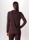 Pullover tricot donna_1